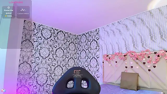 Issa tay1 online show from March 2026 03:30:02 AM