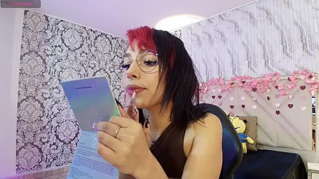 Issa tay1 online show from March 2026 03:44:02 AM