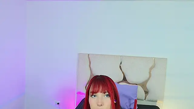 Issa tay1 online show from March 2025 03:14:02 AM