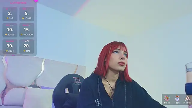 Issa tay1 online show from March 2025 03:35:02 AM