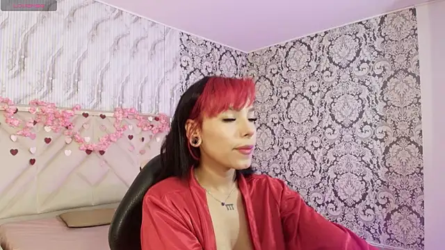 Issa tay1 online show from March 2026 03:25:01 AM