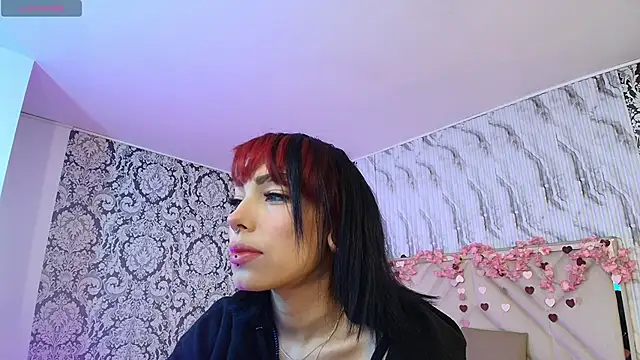 Issa tay1 online show from April 2026 03:19:02 AM