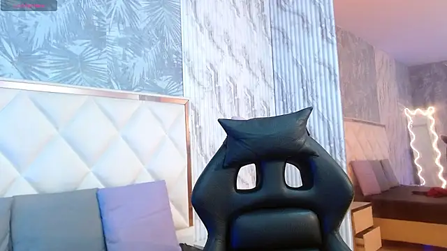 Issa tay1 online show from February 2026 03:49:02 AM