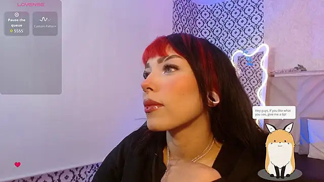 Issa tay1 online show from May 2026 02:51:01 AM