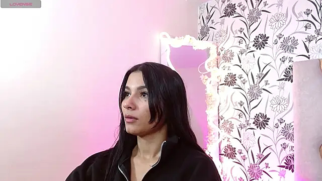 Snapshot of Gaby_tay1 chatting on February 2026 03:15:01 AM Gaby tay1 online show from February 2026 03:15:01 AM