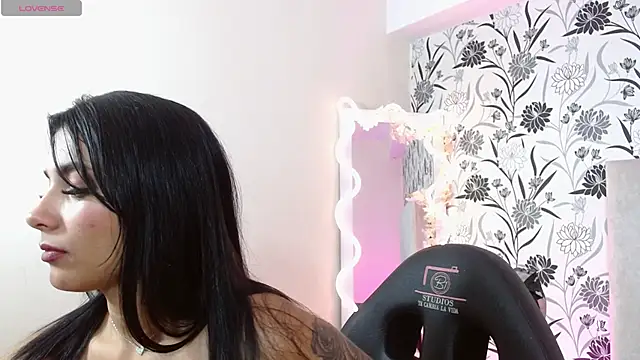 Gaby tay1 online show from April 2026 03:08:01 AM