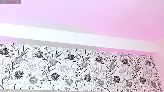 Gaby tay1 online show from March 2026 03:18:01 AM