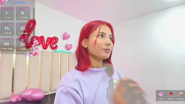 Gaby tay1 online show from March 2025 03:12:02 AM