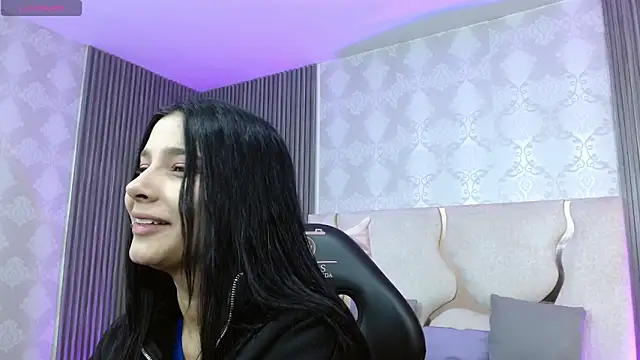 Gaby tay1 online show from October 2025 03:19:01 AM
