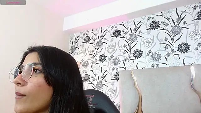 Gaby tay1 online show from April 2026 03:23:01 AM