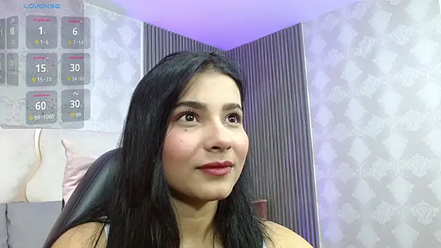 Snapshot of Gaby_tay1 chatting on October 2025 03:25:02 AM Gaby tay1 online show from October 2025 03:25:02 AM