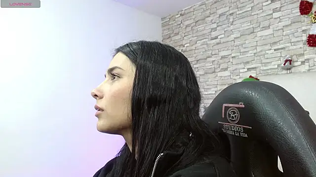 Snapshot of Gaby_tay1 chatting on December 2025 07:29:02 PM Gaby tay1 online show from December 2025 07:29:02 PM