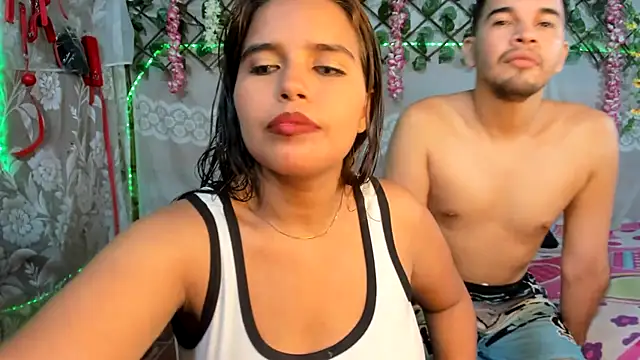 leandro49112 online show from November 2025 03:10:02 AM