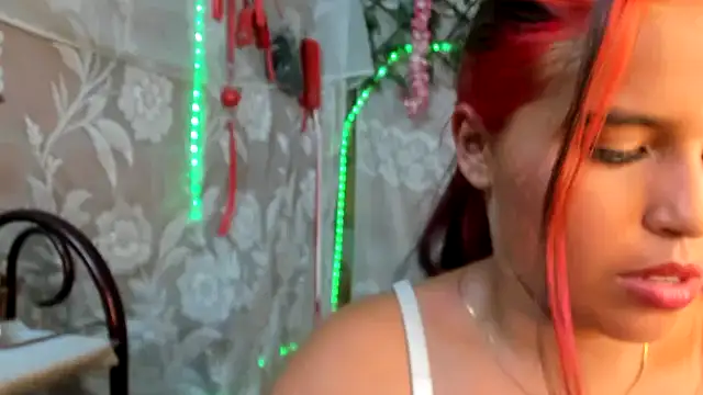 leandro49112 online show from November 2025 04:29:01 PM