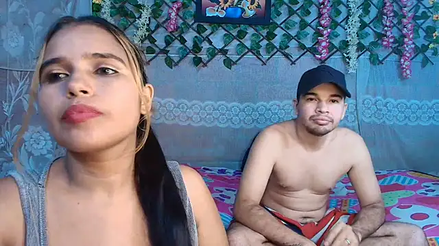 leandro49112 online show from April 2026 04:07:02 AM