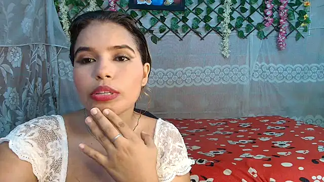 leandro49112 online show from May 2026 09:40:02 PM