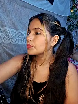 leandro49112 online show from May 2026 02:42:02 AM