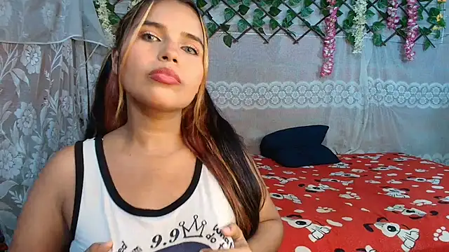 leandro49112 online show from March 2026 03:39:02 AM