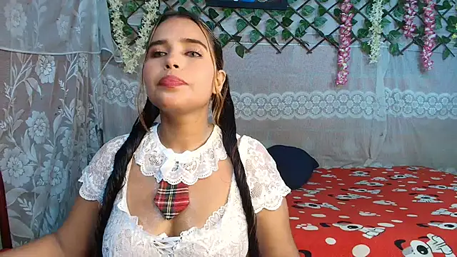 leandro49112 online show from March 2026 08:54:01 PM