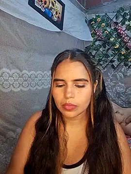 leandro49112 online show from May 2026 11:12:02 PM