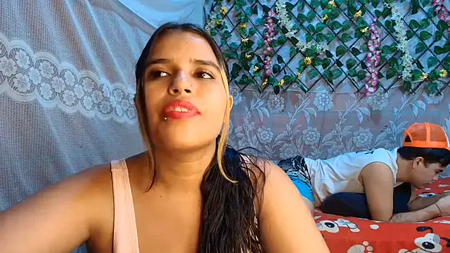 leandro49112 online show from July 2026 01:34:02 AM