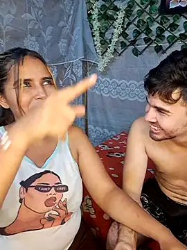 leandro49112 online show from March 2026 07:56:01 PM