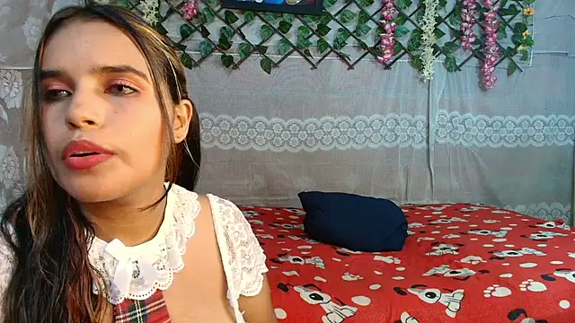 leandro49112 online show from March 2026 09:28:01 PM