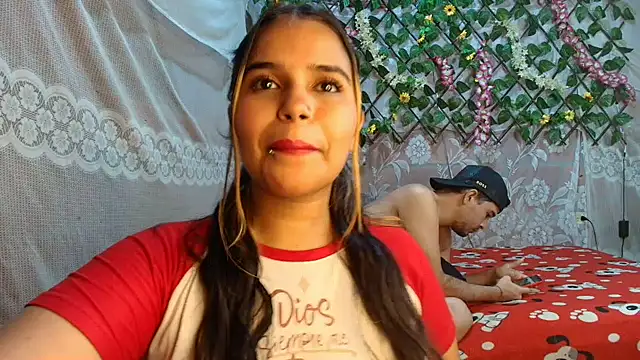 leandro49112 online show from July 2026 03:17:02 AM