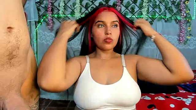 leandro49112 online show from November 2025 03:21:02 AM