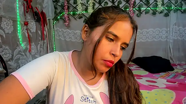 leandro49112 online show from October 2025 02:21:01 AM