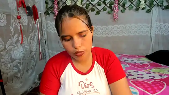 Snapshot of leandro49112 chatting on October 2025 09:59:02 PM leandro49112 online show from October 2025 09:59:02 PM