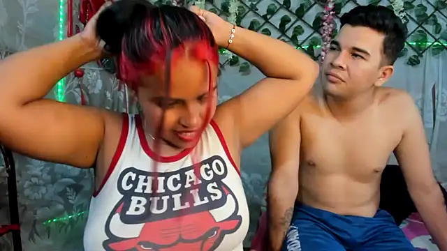 leandro49112 online show from November 2025 04:34:02 AM