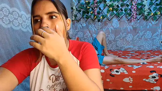 leandro49112 online show from July 2026 03:52:02 PM