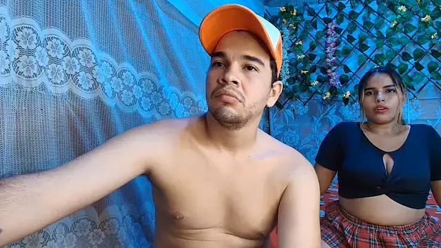 leandro49112 online show from July 2026 04:20:01 AM