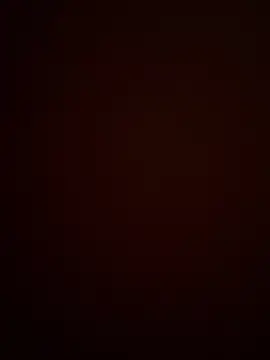sherri gil online show from April 2026 06:31:02 AM