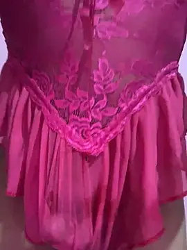 sherri gil online show from March 2026 04:41:02 PM