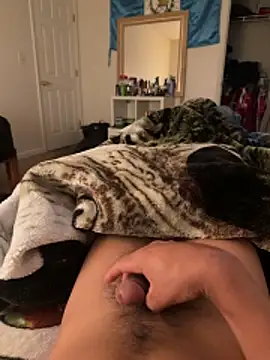 Popm010101 online show from November 2025 12:48:01 PM