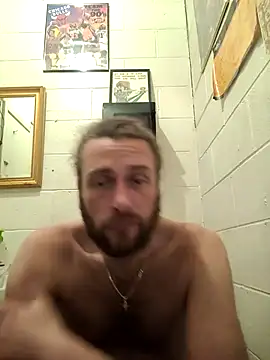 gronammo85 online show from March 2025 03:16:02 PM