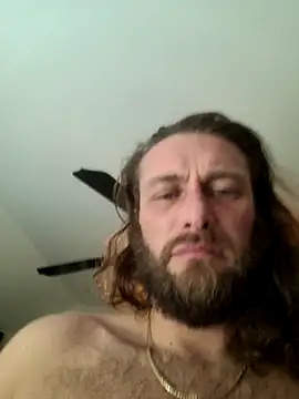 gronammo85 online show from March 2025 07:46:02 AM
