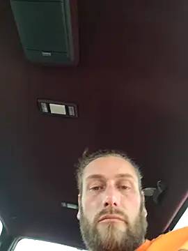 gronammo85 online show from February 2025 10:50:02 PM