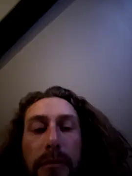 gronammo85 online show from February 2025 08:58:02 AM