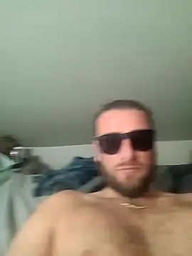 gronammo85 online show from February 2025 05:03:02 AM