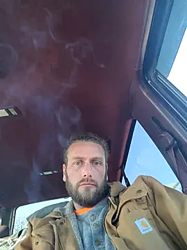 gronammo85 online show from March 2025 08:32:01 PM