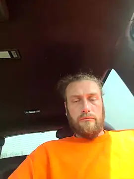 gronammo85 online show from March 2025 06:21:02 PM