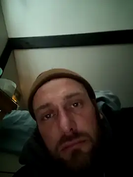 gronammo85 online show from February 2025 10:04:02 PM