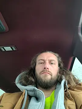 gronammo85 online show from February 2025 06:12:01 PM