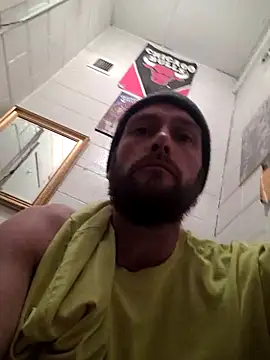 gronammo85 online show from March 2025 05:55:02 PM