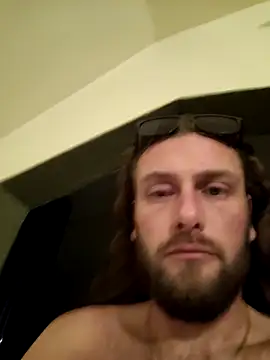 gronammo85 online show from February 2025 12:15:01 PM