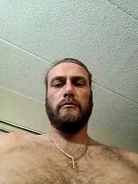 gronammo85 online show from March 2025 03:19:01 PM