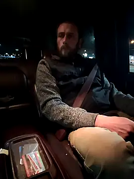 gronammo85 online show from March 2025 03:23:02 AM